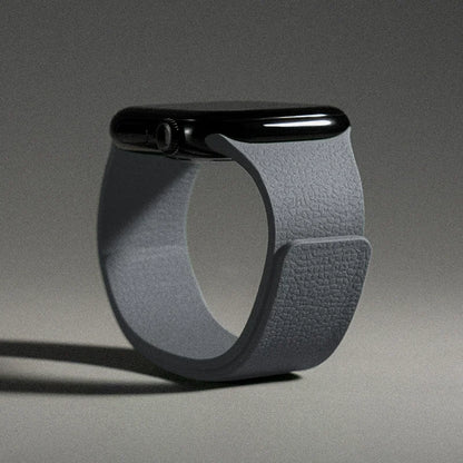 Magnetic Strap for Apple watch Bands Ultra 3 2 49mm 40mm 44mm 41mm 46mm 45mm 42mm Bracelet correa iWatch Series 11 10 SE 9 8 7 6