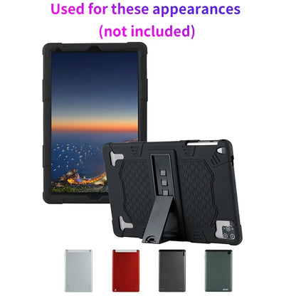 Tablet | Adjustable Electronics | Home & Travel Use