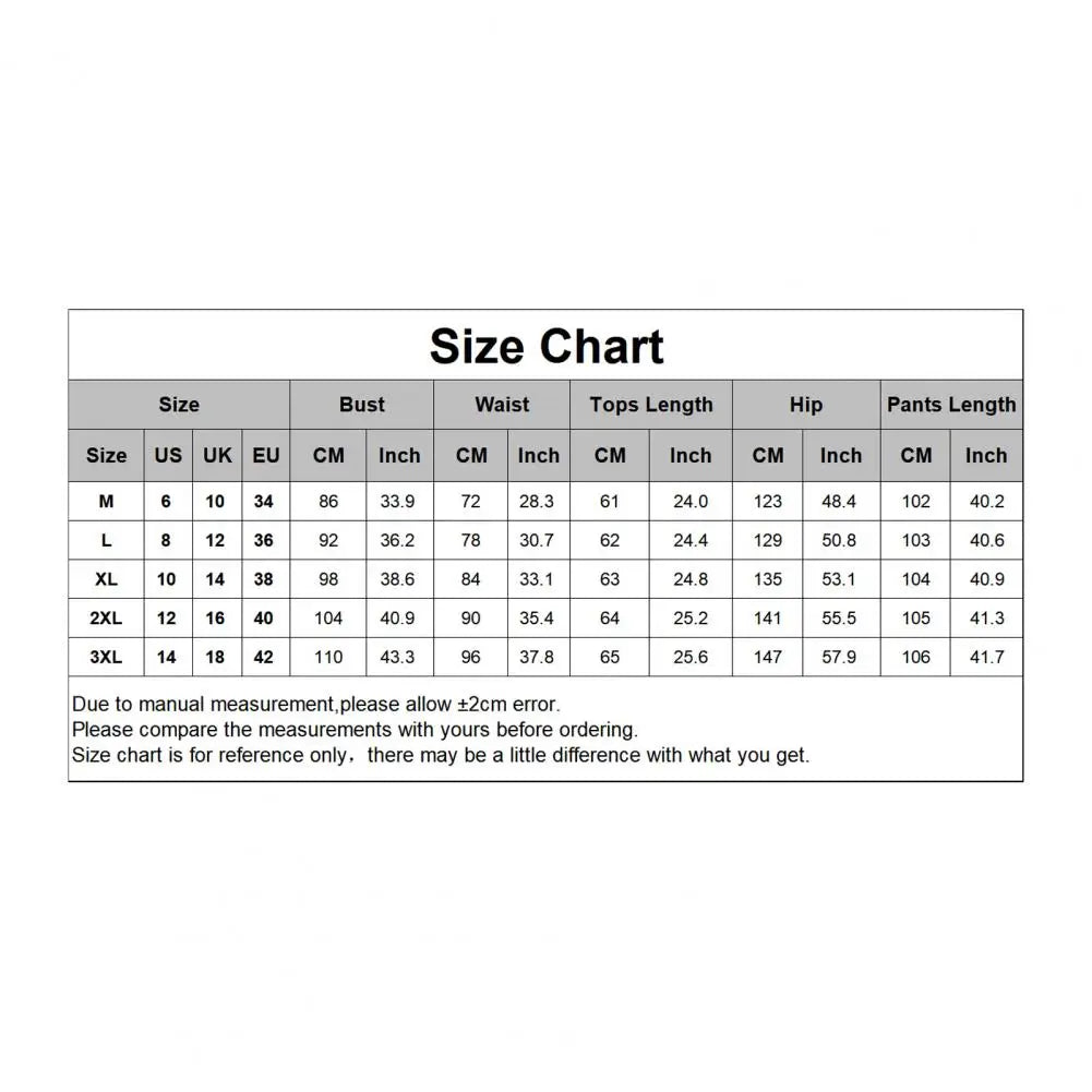 Summer Women Outfit Tank Top Pants Two Piece Set One-shoulder Sleeveless Shirt Solid Color Loose Casual Top Pants Suit