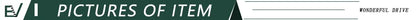 2.4G Wireless & bluetooth Keyboard Mouse Set Rechargeable Ultra-thin Computer Office Gaming Silent Slim Keyboard Mouse for ipad