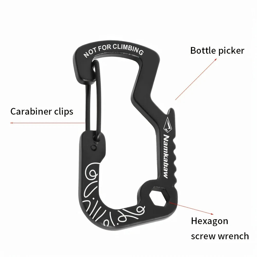 Backpack | Outdoor Accessories | Outdoor Use