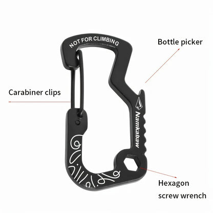 Backpack | Outdoor Accessories | Outdoor Use