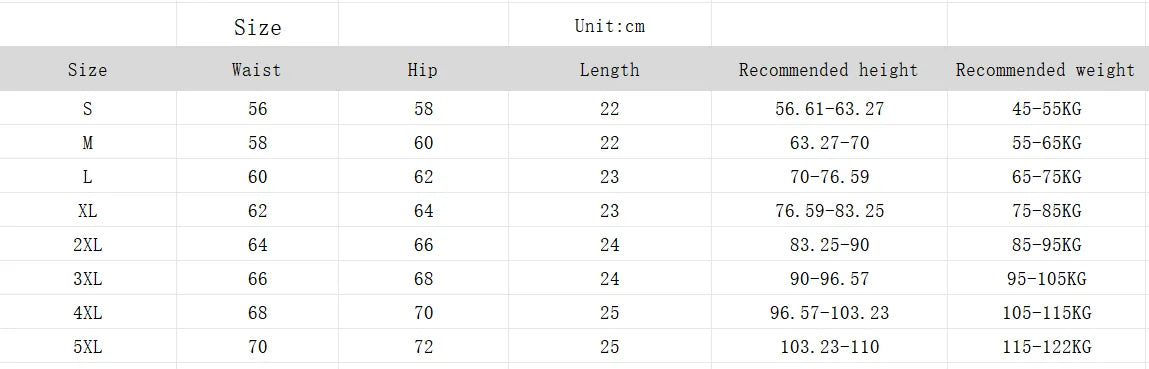 Womens Seamless Underwear Safety Pants 2-in-1 No Wedgie Boyshorts for Women Yoga Pant Shorts Boxers Boy Shorts Panties Underpant