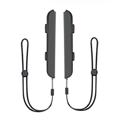 GAMINJA For Nintend Switch & OLED Gamepad Controller Gamepad Hand Rope Joy-con Wrist Strap Laptop Video Games Accessories