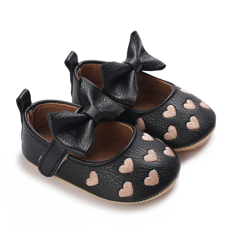 Baby Shoes | Breathable Casual Footwear | Sports