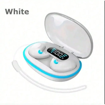 Fone Bluetooth Headphones Wireless Headphones Wireless Earphones Professional Bluetooth Headsets Ensure Reliable Connectivity