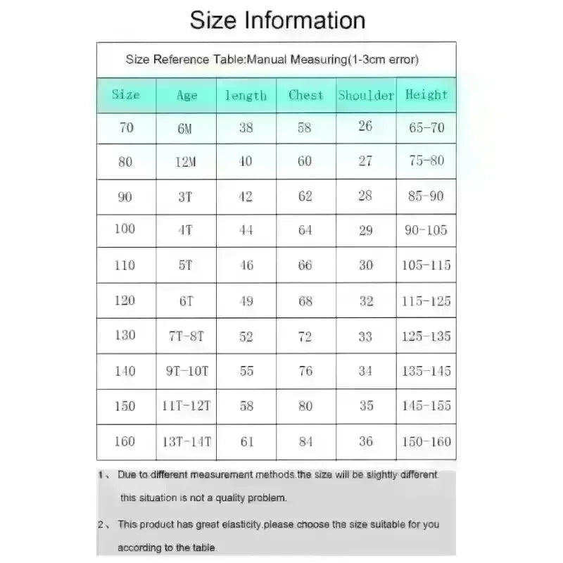 Summer One Piece Luffy Pattern T-shirt Japanese Anime Style Football Jersey Quick-drying Sports T-shirt for Men Family Matching