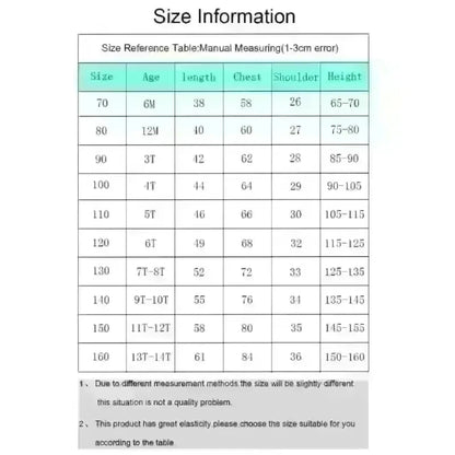 Summer One Piece Luffy Pattern T-shirt Japanese Anime Style Football Jersey Quick-drying Sports T-shirt for Men Family Matching