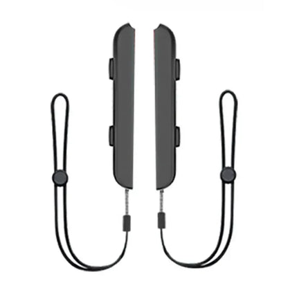 2025 For Nintend Switch & OLED Gamepad Controller Gamepad Hand Rope Joy-con Wrist Strap Laptop Video Games Accessories