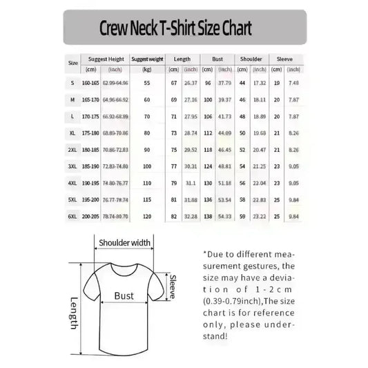 One Piece Luffy Football Jersey T-Shirt Kids Football Special Jersey
