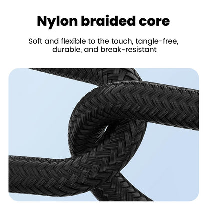 Type C To 3.5mm Aux Audio Cable Headset Speaker Headphone Jack Adapter Car Aux for Samsung S25 Note 20 S26 Ultra Tab S7
