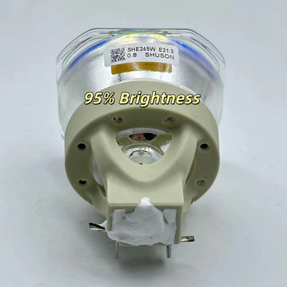 Toq Quality Projector lamp ELPLP71 ELPLP75 ELPLP79 ELPLP80 Projector Bulbs