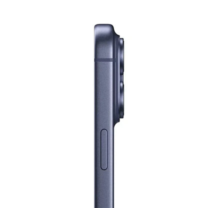 Apple iPhone 17 Pro Max Original Fully Unlocked ESIM 120Hz 6.9' Super Retina XDR OLED A19 Pro Chip Triple 48MP Brand New Sealed