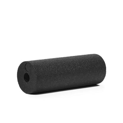 Double Lacrosse Peanut Massage Ball Trigger Point Deep Tissue Massage Mobility Ball Physical Cellulite Myofascia Ball Yoga