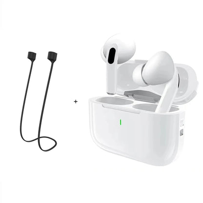UEESFIT A5 TWS Bluetooth Earphones Hifi Sound Headphones Sport Headset True Wireless Earphones Noise Canceling Earbuds For Phone