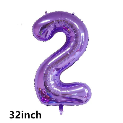 Fortnite Balloons Happy Birthday Banner Shooting Game Party Decoration Alpaca Llama Disposable Tableware Background Cake Topper