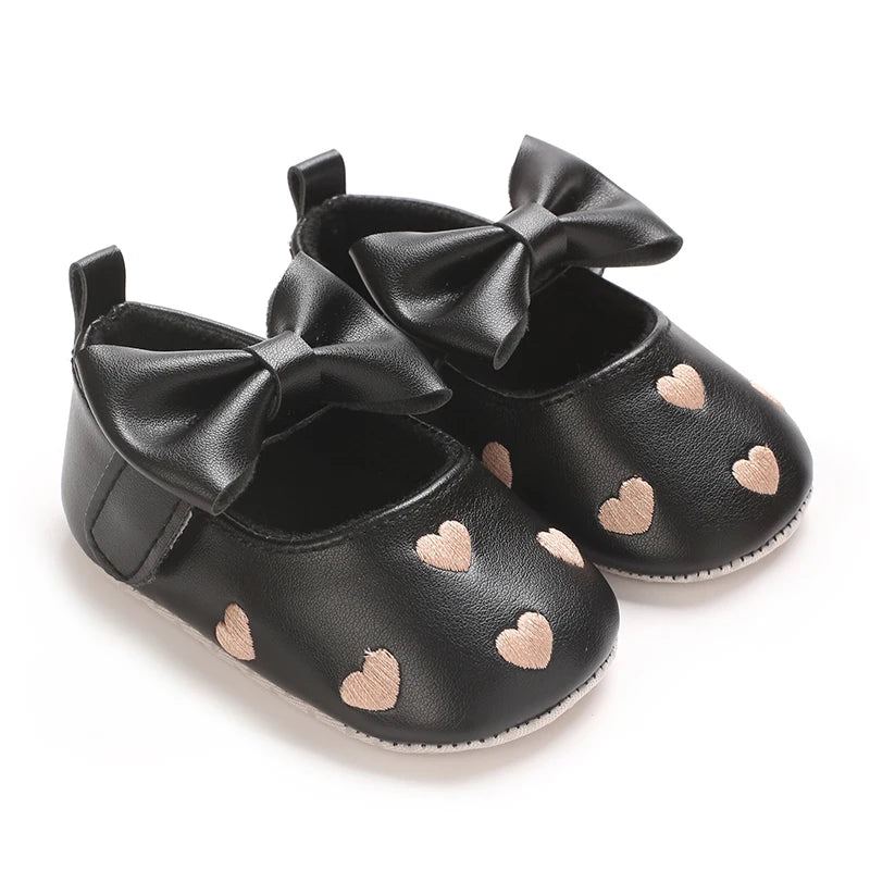 Baby Shoes | Breathable Casual Footwear | Sports