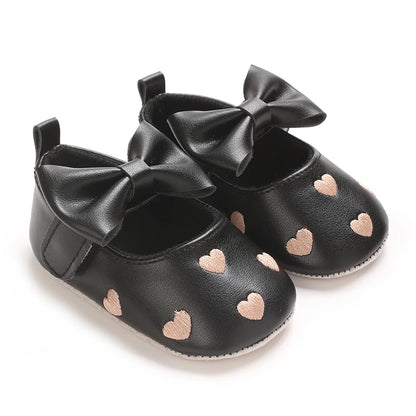 Baby Shoes | Breathable Casual Footwear | Sports