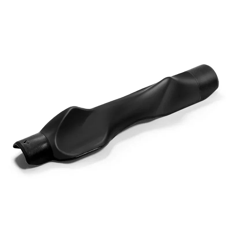 1PCS Portable Golf Grip Trainer, Lightweight Golf Training Aid, Convenient for Practice & Outdoor Golf Training