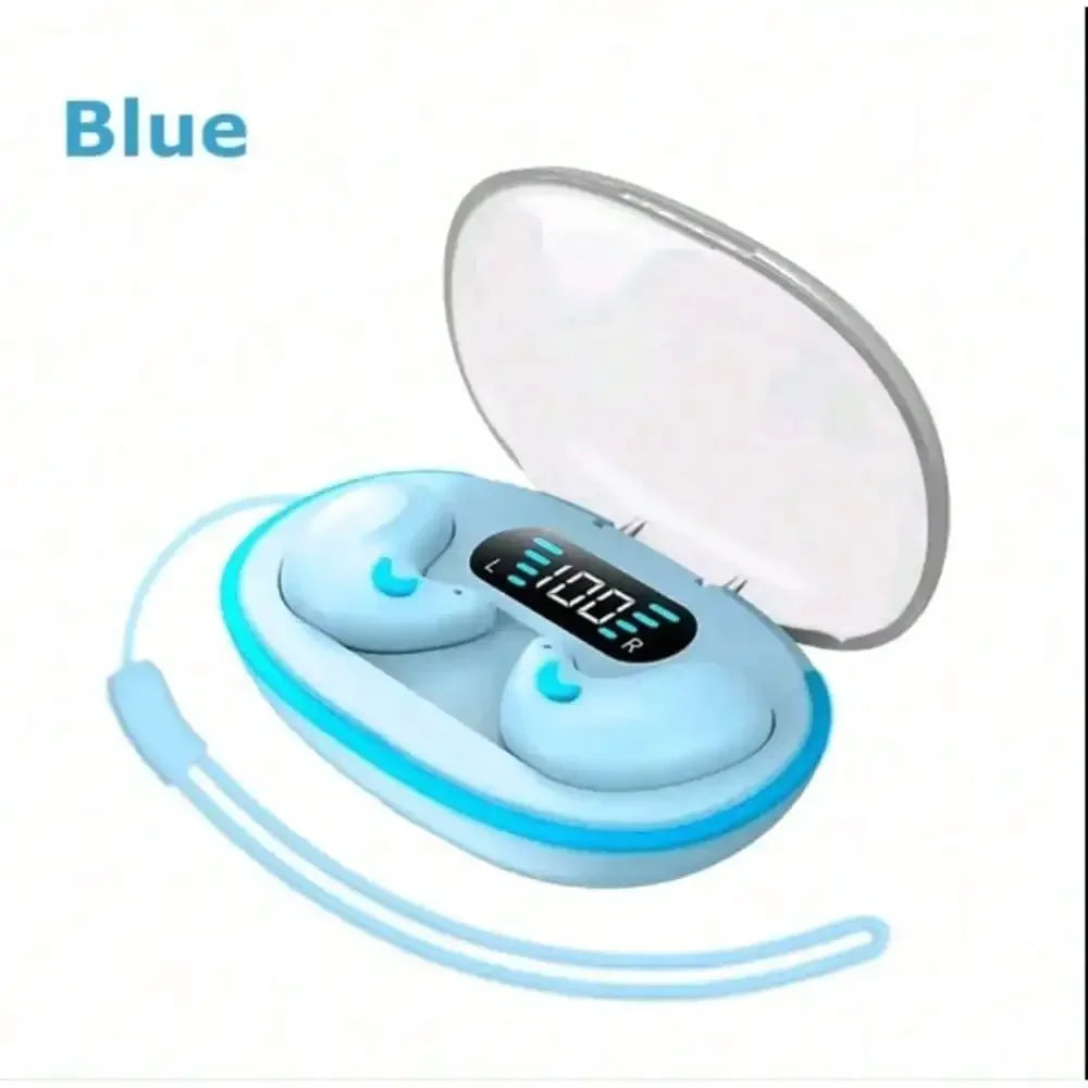 Fone Bluetooth Headphones Wireless Headphones Wireless Earphones Professional Bluetooth Headsets Ensure Reliable Connectivity