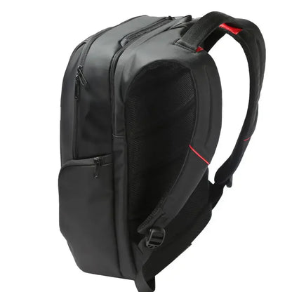 6.4W 9w solar charging power supply backpack with mobile power supply USB charger