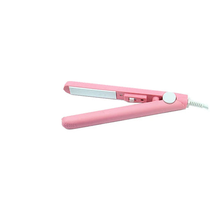 Customizable Hair Straightener MNJB23229
