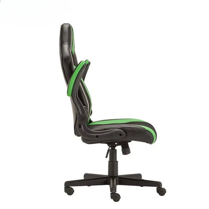 Manufacturer Direct Good Price Home Office Executive Chair Computer Gamer PC Gaming Chair