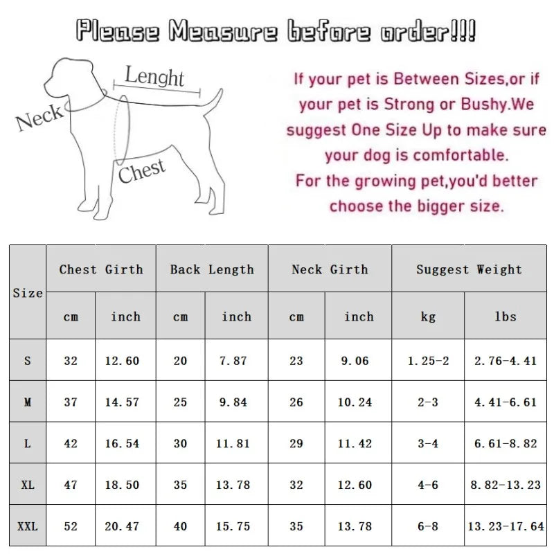 Summer Clothes for Dog and Cat, Striped T-Shirt, Cute Clothes for Puppy, Chihuahua, Bichon, French Bulldog, Girl