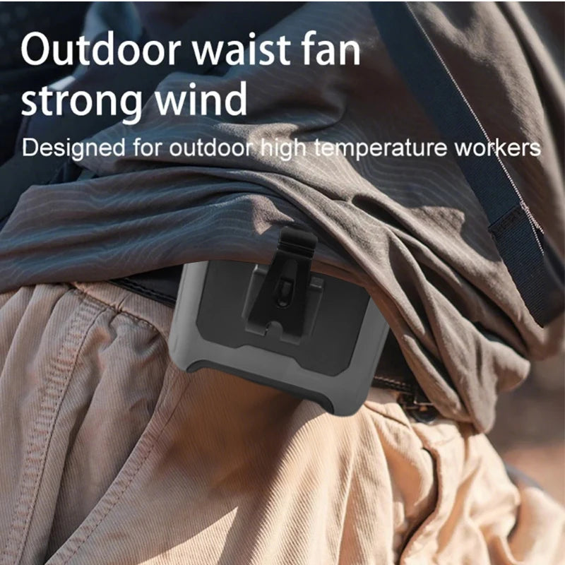 Power Bank | Rechargeable Outdoor Electronics | Camping & Travel