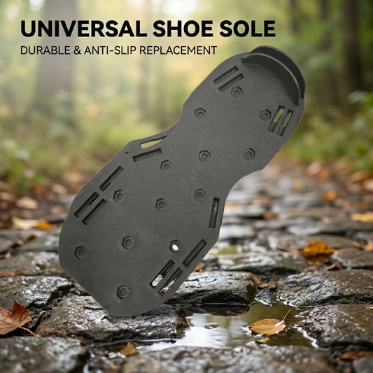Comfortable Lawn Aerator Sandals Easy-to-Wear Garden Yard Soil Spike Shoes Grass Nail Aerating Grassplot Footwear