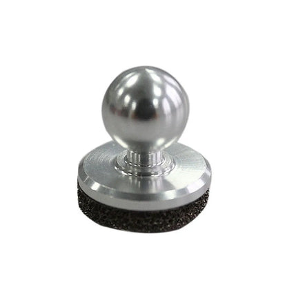 Mobile Phone Joystick Gaming Controller Game Control Touch Screen Joypad Mobile Dual Analog Joysticks