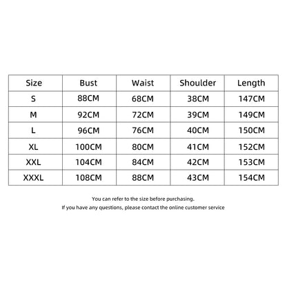 Women's Elegant Cinch Waist Cocktail Maxi Dress Orange Crew Neck Sleeveless High Waist Slim Chic Dinner Club Party Long Dresses
