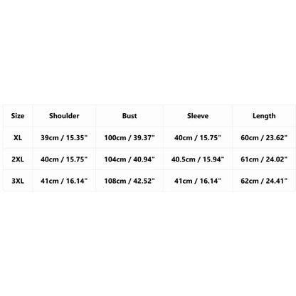 Mature Women New Chinese Style Two Piece Set 3 4 Sleeve Top Wide Leg Pants Elegant Middle Aged Ladies Summer Outfit