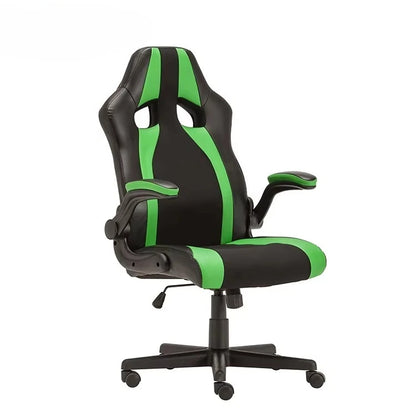 Manufacturer Direct Good Price Home Office Executive Chair Computer Gamer PC Gaming Chair