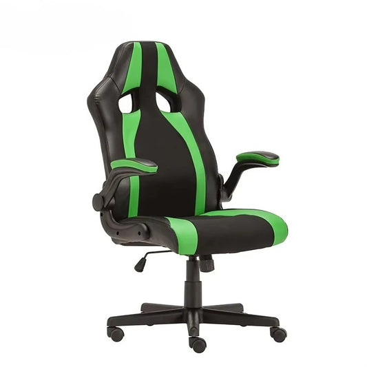 Manufacturer Direct Good Price Home Office Executive Chair Computer Gamer PC Gaming Chair