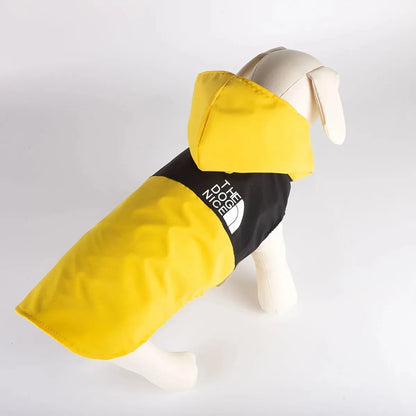 Clothes for Dog Summer Puppy Clothing Doggy Pet Dogs Pets Shirts Apparel Blouse Shirt Spring Supplies