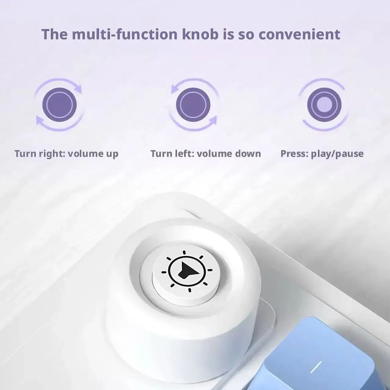 Wired Mechanical Feel Keyboard Mouse Set RGB Glow Low Noise Ultra Thin Gaming Combo Fashion High Value Computer Office Kit
