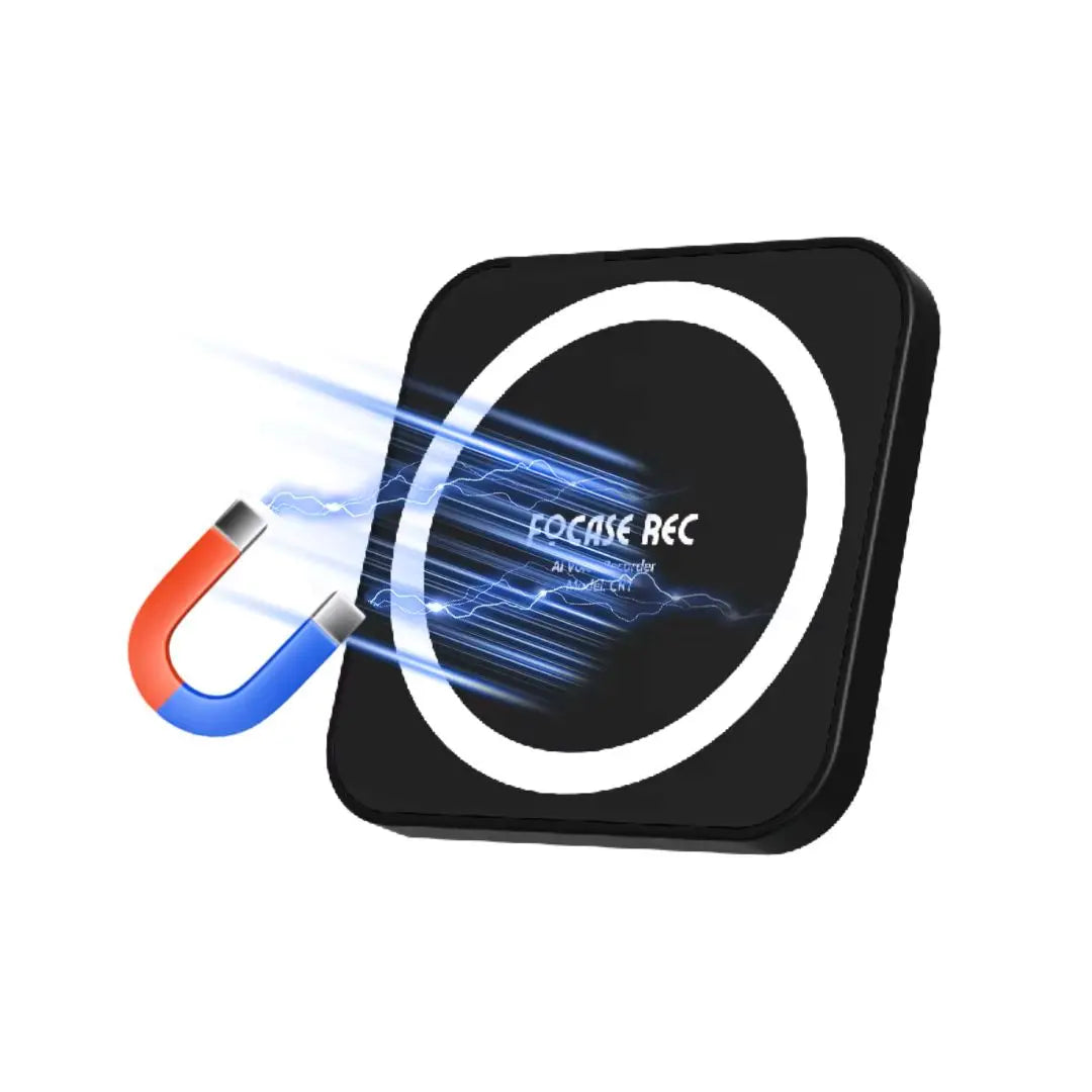 AI Voice Recorder with Auto Transcription Translate Summarize & Mindmap Phone Call Recording for Lectures, Meetings & Interviews