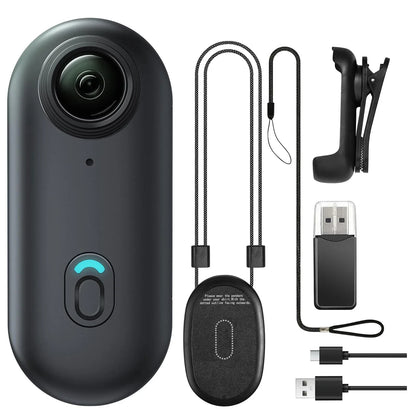 Mini Body Camera Helmet Handlebar Motorcycle Road Sport Cam Battery Body Cam Full HD Sports Action WiFi H88 Camera