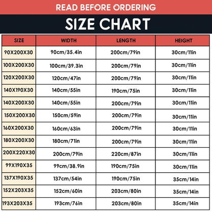 Waterproof Smooth Satin Fitted Sheet For Single Double Queen King Bed Silky Mattress Protector For Women Kids Family with Pet