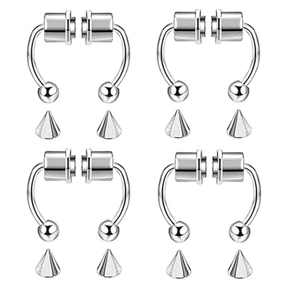 Women's Ring | Stainless Steel Accessories | Everyday Carry