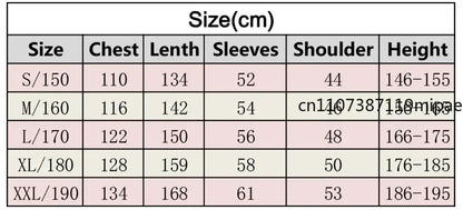 NEW GhostBusters Halloween Costumes Cosplay For Men Adult Women Ghost Busters Jumpsuits with Proton Pack Carnival Suits Clothes