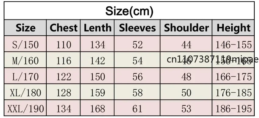 NEW GhostBusters Halloween Costumes Cosplay For Men Adult Women Ghost Busters Jumpsuits with Proton Pack Carnival Suits Clothes
