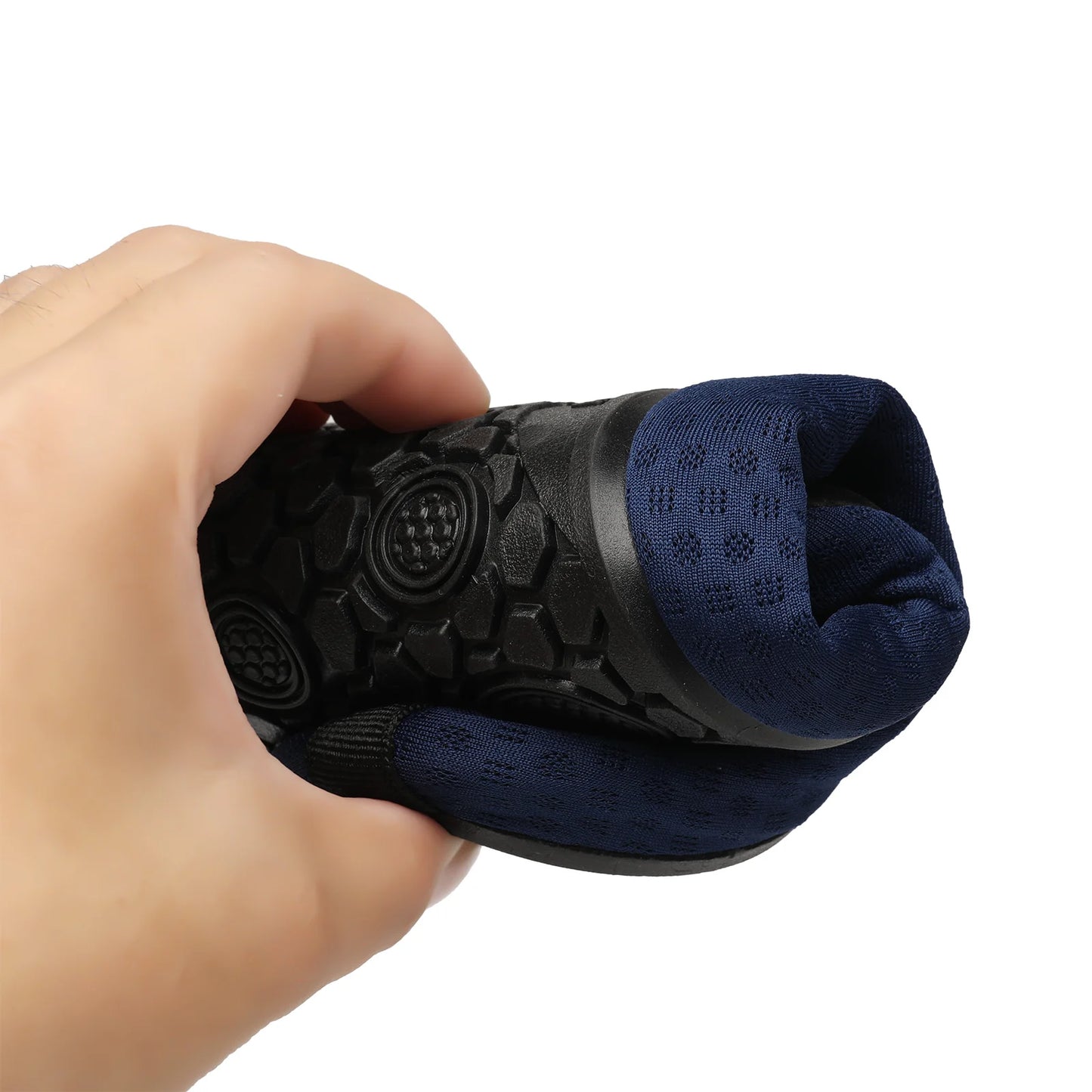 Diving Shoes Women Aqua Shoes Men Beach Swimming Water Sport Socks Barefoot Sneaker Fitness Dance Swim Surfing Snorkeling Shoe