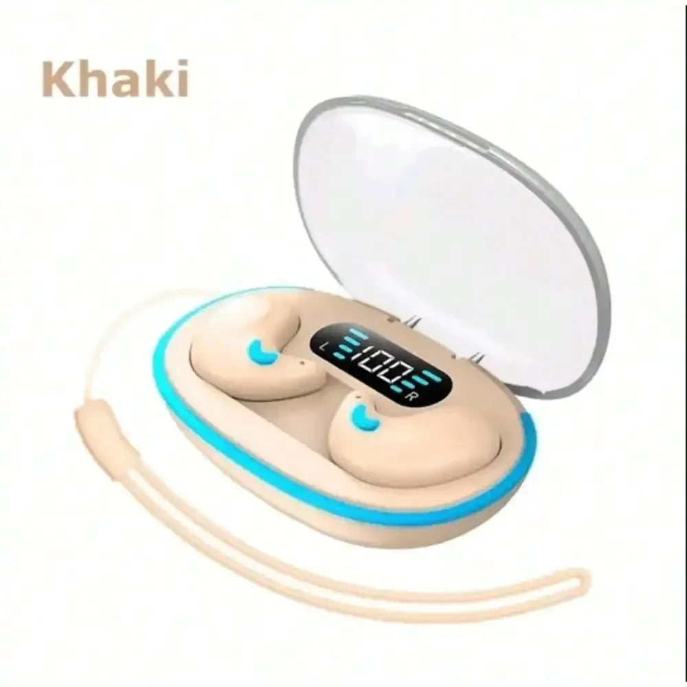 Fone Bluetooth Headphones Wireless Headphones Wireless Earphones Professional Bluetooth Headsets Ensure Reliable Connectivity