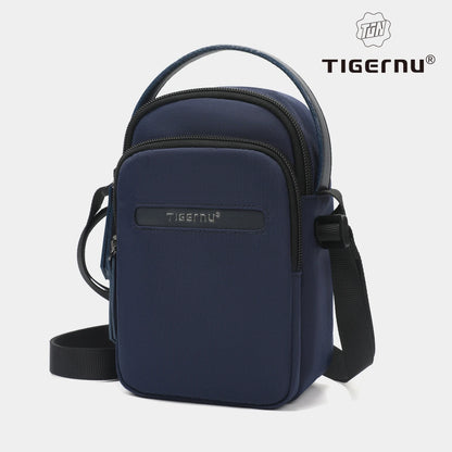 Tigernu Women Crossbody Bag Shoulder Bag Female Handbag Sling Bag Girl Mini Bag Light Card Holder Phone Bag For Girls Mini Bags