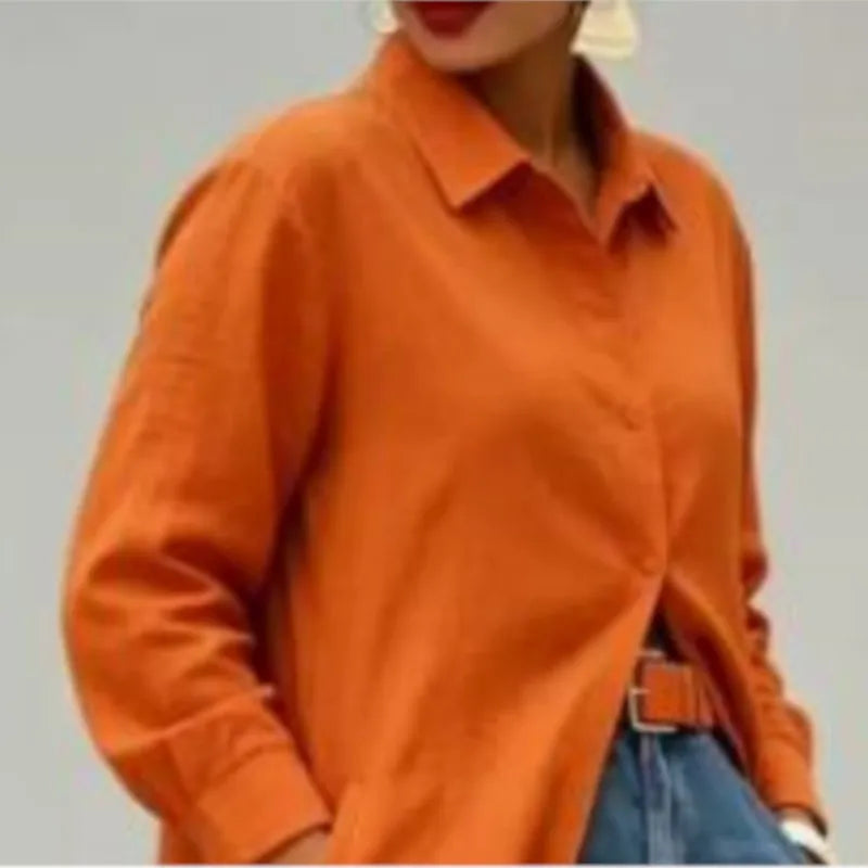 Women's Print High Waist Jeans And Shirts Dress  Loose Wide Leg Denim Pants Casual Trendy Trousers And Maxi Dress Women Clothing