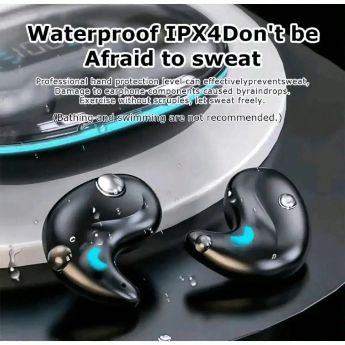 Fone Bluetooth Headphones Wireless Headphones Wireless Earphones Professional Bluetooth Headsets Ensure Reliable Connectivity