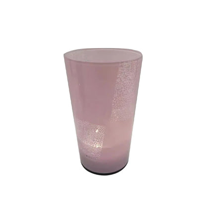 New LED light-emitting cup with straw lid large-capacity ice cup souvenir cup wholesale customization logo bull cups