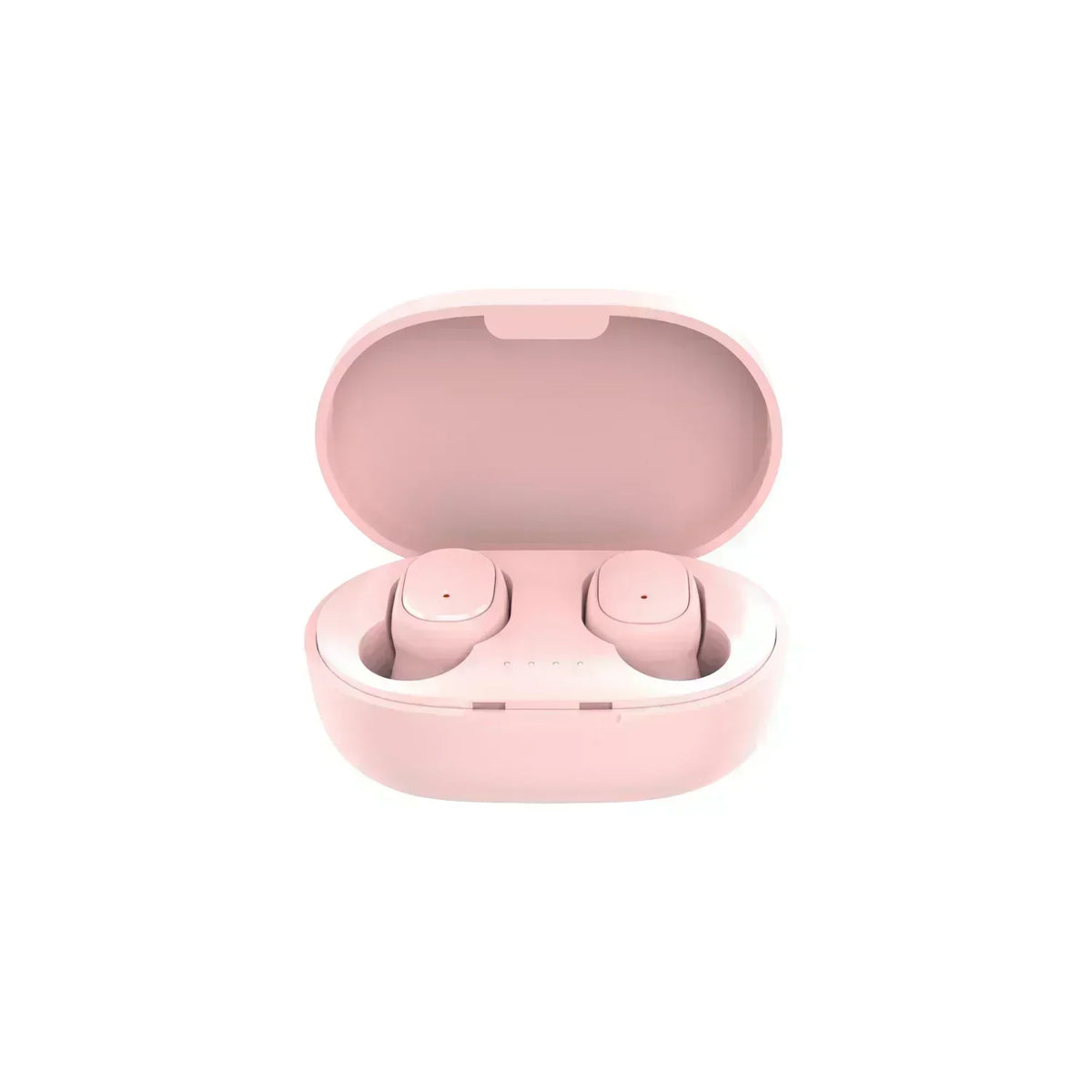 TWS 9D HIFI Earphones Bluetooth Music Earphone Suitable Sport Game Headphones Wireless Headset For smartphones